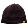 Calvin Klein Golf Gents Vera Reversible Beanie Urban