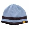 Calvin Klein Golf Gents Madura Beanie Air Blue