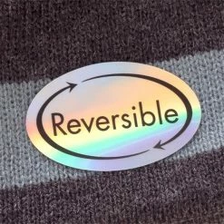 Calvin Klein Golf Gents Madura Beanie Sage -Golf Accessories Sales Store CKMA22716004 4 L