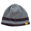 Calvin Klein Golf Gents Madura Beanie Sage