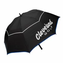Cleveland Umbrella Black