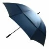 Golfers Club Collection Club 4 Club 4 Wind Umbrella VM04M . ONE -Golf Accessories Sales Store CLUH0503A001 L
