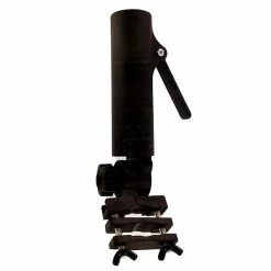 Golfers Club Collection Umbrella Holder BM02M . ONE