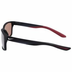 Nike Maverick Rge Sunglasses Black 011 -Golf Accessories Sales Store DC3296001 2 L