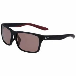Nike Maverick Rge Sunglasses Black 011