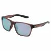Nike Maverick S Sunglasses Smokey Mauve 298