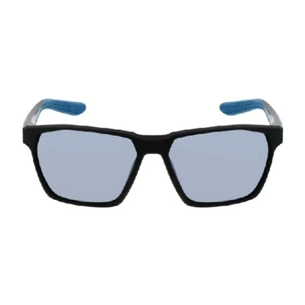 Nike Maverick S Sunglasses Black 010 4 Nike Maverick S Sunglasses Black 010 - Image 2