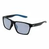 Nike Maverick S Sunglasses Black 010 -Golf Accessories Sales Store DJ0790001 L