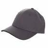DKNY Gents 3D Embroidered Cap Grey