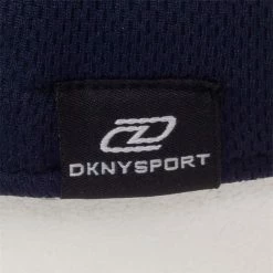 DKNY Gents 3D Embroidered Cap Navy -Golf Accessories Sales Store DKS0024003 5 L