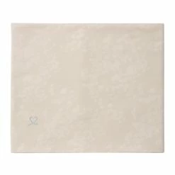 Daily Sports Miranda Neck Warmer . Beige -Golf Accessories Sales Store DS353606001 1 L