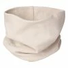 Daily Sports Miranda Neck Warmer . Beige -Golf Accessories Sales Store DS353606001 L