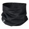 Daily Sports Miranda Neck Warmer . Dark Blue