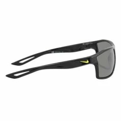 Nike Legend Sunglasses Black 001 -Golf Accessories Sales Store EV0940001 2 L