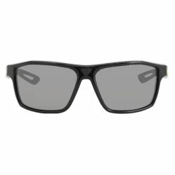 Nike Legend Sunglasses Black 001 -Golf Accessories Sales Store EV0940001 3 L