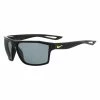 Nike Legend Sunglasses Black 001 -Golf Accessories Sales Store EV0940001 L