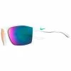 Nike Legend S Sunglasses White 133 2 Nike Legend S Sunglasses White 133 -Golf Accessories Sales Store EV1062001 L