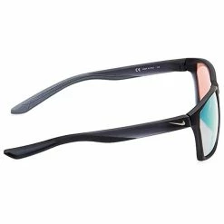 Nike Maverick E Sunglasses Blue 420 -Golf Accessories Sales Store EV1096001 2 L