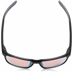 Nike Maverick E Sunglasses Blue 420 -Golf Accessories Sales Store EV1096001 3 L