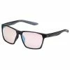 Nike Maverick E Sunglasses Blue 420 -Golf Accessories Sales Store EV1096001 L