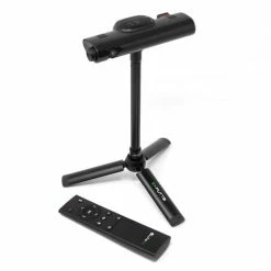 Exputt Real Green Putting Simulator ONE