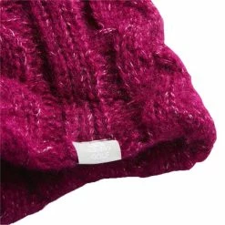 ADIDAS Ladies Gaiter Power Berry -Golf Accessories Sales Store FR4309001 2 L