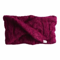 ADIDAS Ladies Gaiter Power Berry