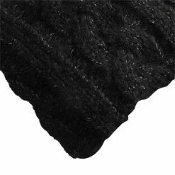 ADIDAS Ladies Gaiter Black 9 ADIDAS Ladies Gaiter Black -Golf Accessories Sales Store FR4310001 2 L