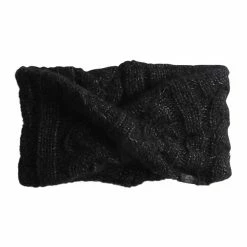 ADIDAS Ladies Gaiter Black