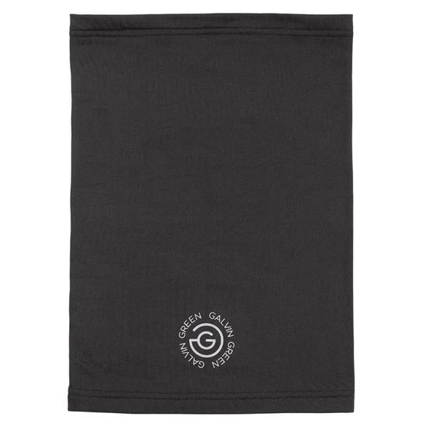 Galvin Green Gents Dex Insula Snood Black 3 Galvin Green Gents Dex Insula Snood Black