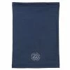 Galvin Green Gents Dex Insula Snood Navy -Golf Accessories Sales Store G1139002 L