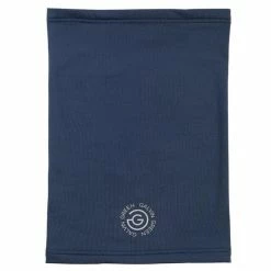 Galvin Green Gents Dex Insula Snood Navy