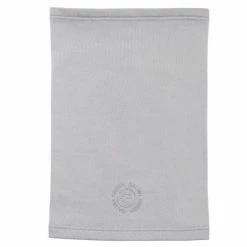 Galvin Green Gents Dex Insula Snood Sharkskin