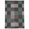 Galvin Green Gents Darce Insula Snood Black - Green -Golf Accessories Sales Store G1254001 L