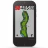 Garmin Approach G80 GPS Black - White 1 Garmin Approach G80 GPS Black - White -Golf Accessories Sales Store G80001 L