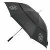 Galvin Green Umbrella Tromb . ONE -Golf Accessories Sales Store GAGH0501A001 L