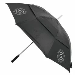 Galvin Green Umbrella Tromb . ONE