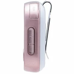 Golf Accessories Sales Store -Golf Accessories Sales Store GB21H4203002 1 L