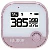 Golf Buddy Aim Voice V10 GPS . Rose Gold -Golf Accessories Sales Store GB21H4203002 L