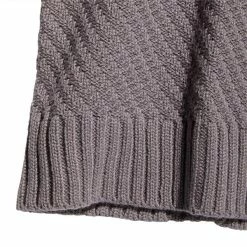 ADIDAS Ladies Neck Snood 0S Taupe Oxide -Golf Accessories Sales Store GU1512001 2 L