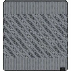 ADIDAS Ladies Neck Snood 0S Taupe Oxide -Golf Accessories Sales Store GU1512001 3 L