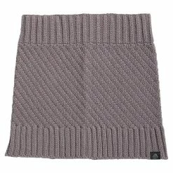 ADIDAS Ladies Neck Snood 0S Taupe Oxide