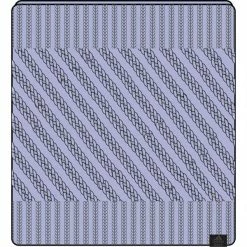 ADIDAS Ladies Neck Snood 0S Violet Tone 9 ADIDAS Ladies Neck Snood 0S Violet Tone -Golf Accessories Sales Store GV2391001 3 L