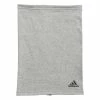ADIDAS Gents Neck Snood Grey 3 - Melange