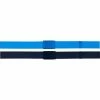 ADIDAS Gents Reversible Belt Blue Rush -Golf Accessories Sales Store HA9189001 L