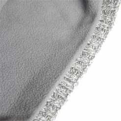 ADIDAS Neck Snood Grey 3 -Golf Accessories Sales Store HC6185001 2 L