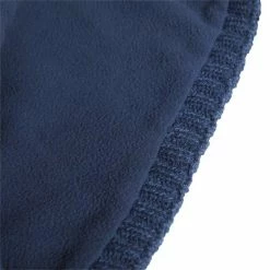 ADIDAS Neck Snood Crew Navy 7 ADIDAS Neck Snood Crew Navy -Golf Accessories Sales Store HC6187001 2 L