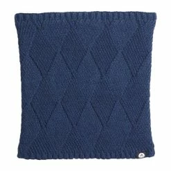 ADIDAS Neck Snood Crew Navy