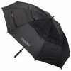 Legend Golfgear Storm Umbrella Black 2 Legend Golfgear Storm Umbrella Black -Golf Accessories Sales Store LEH0501001 L
