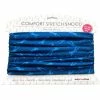 Surprizeshop Lightweight Snood Blue -Golf Accessories Sales Store LS005001001 2 L